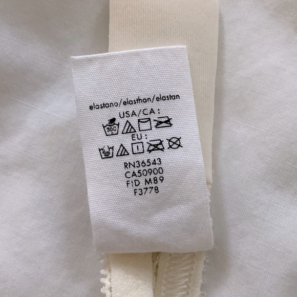 Calvin Klein Bra - Picture 7 of 7